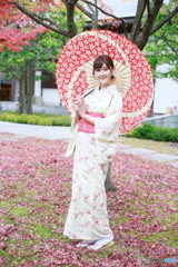 Rie
