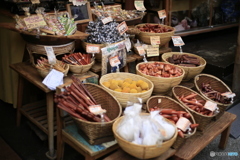 野菜