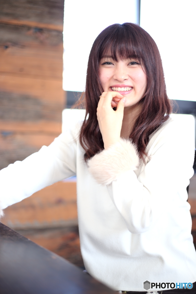 Akari