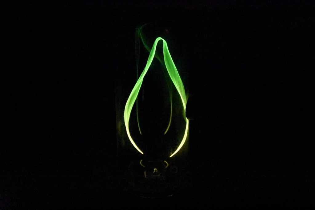 バイブラランプその2