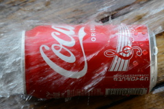 冷たいお飲み物はいかがですか？