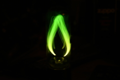 バイブラランプその3