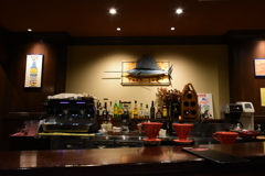 松本の喫茶店２