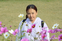 久々のカメラ１