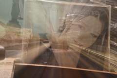 注目！！お気に入りCD