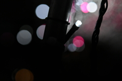 イルミネーション改3