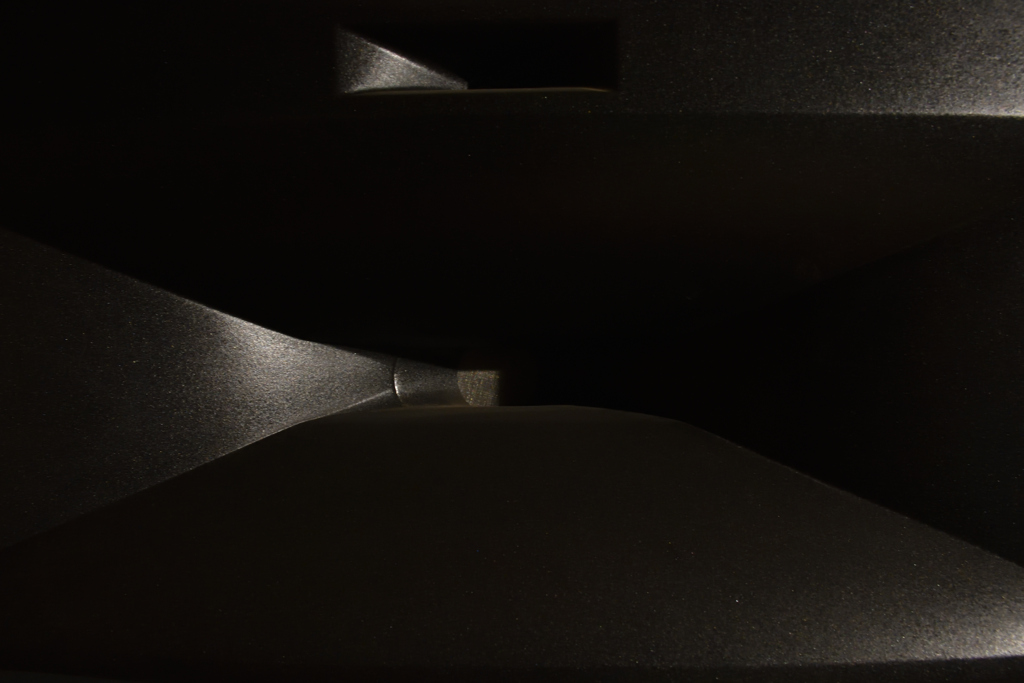 2020我が家にて４