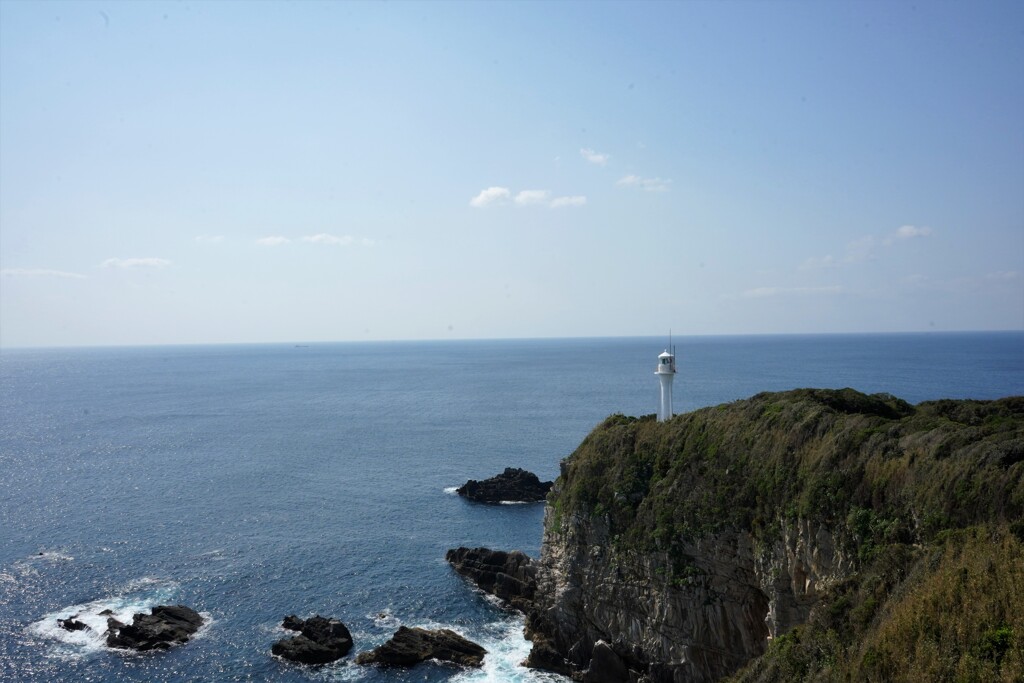絶景