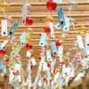 夏の音