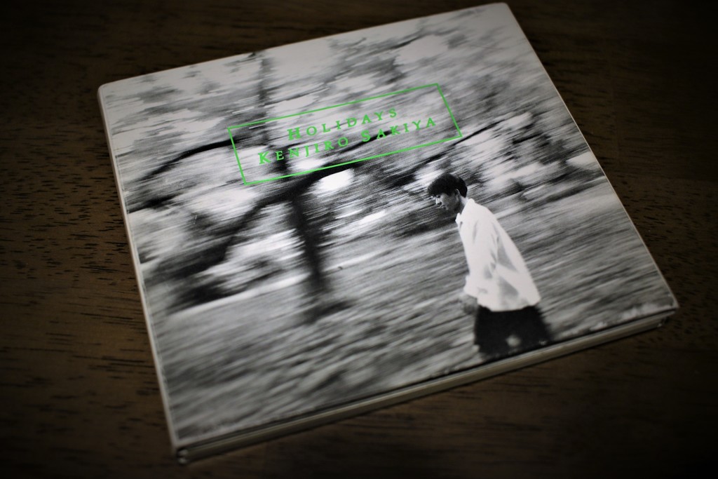 どうして涙は思い出を連れてくる