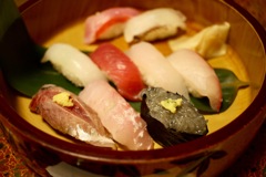 やはりマイウ〜〜(^-^)