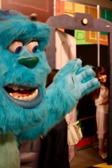 明日からお盆休み^_^