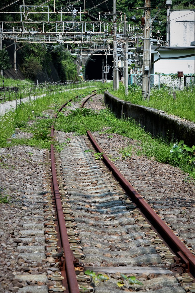 めがね橋