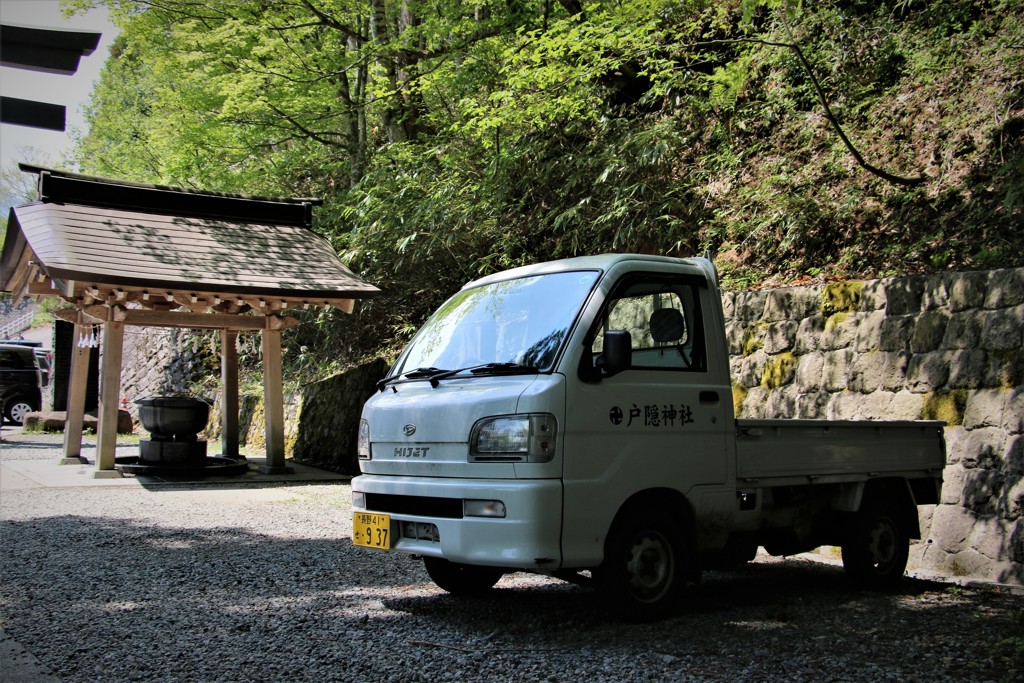 ちょっと違うような気になる