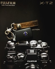 ダウンサイジングしたいね今年こそ