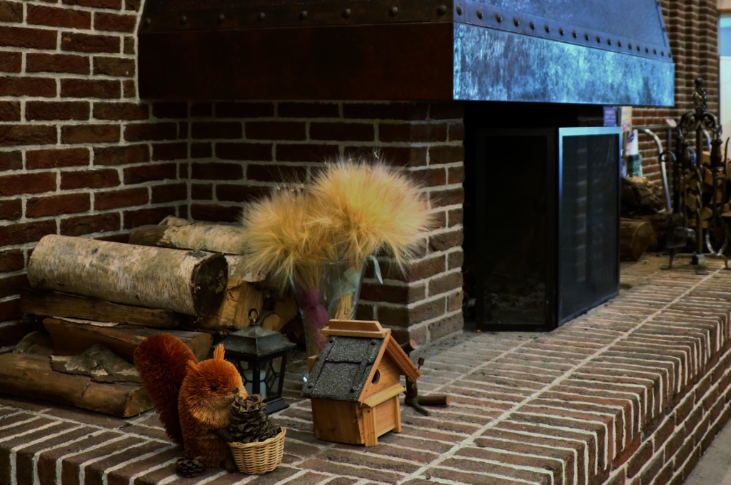 そろそろ晴れるかなぁ～？？？