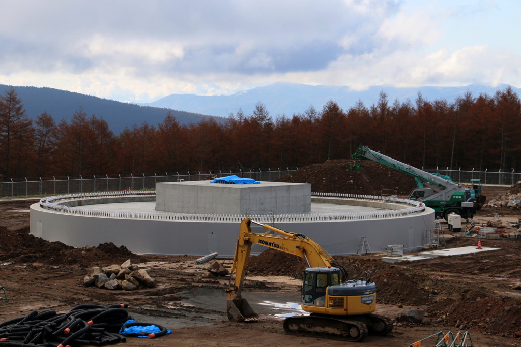 三連休明け（汗）