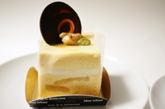 主夫ですから(^_^)