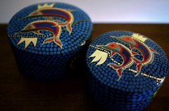 海が見たいなと想う午後