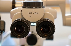 神は細部に宿る