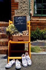 今日は立秋パート３