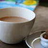 コーヒーハウスシェーカー