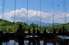 晴れの特異日？？