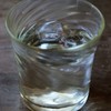 コーヒーハウスシェーカー