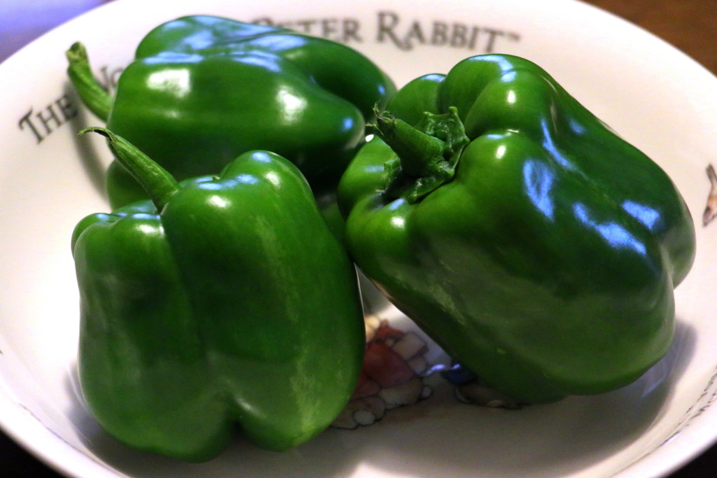 ？？？？？(＠_＠;)