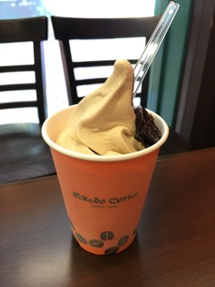 久しぶり(〃ω〃)