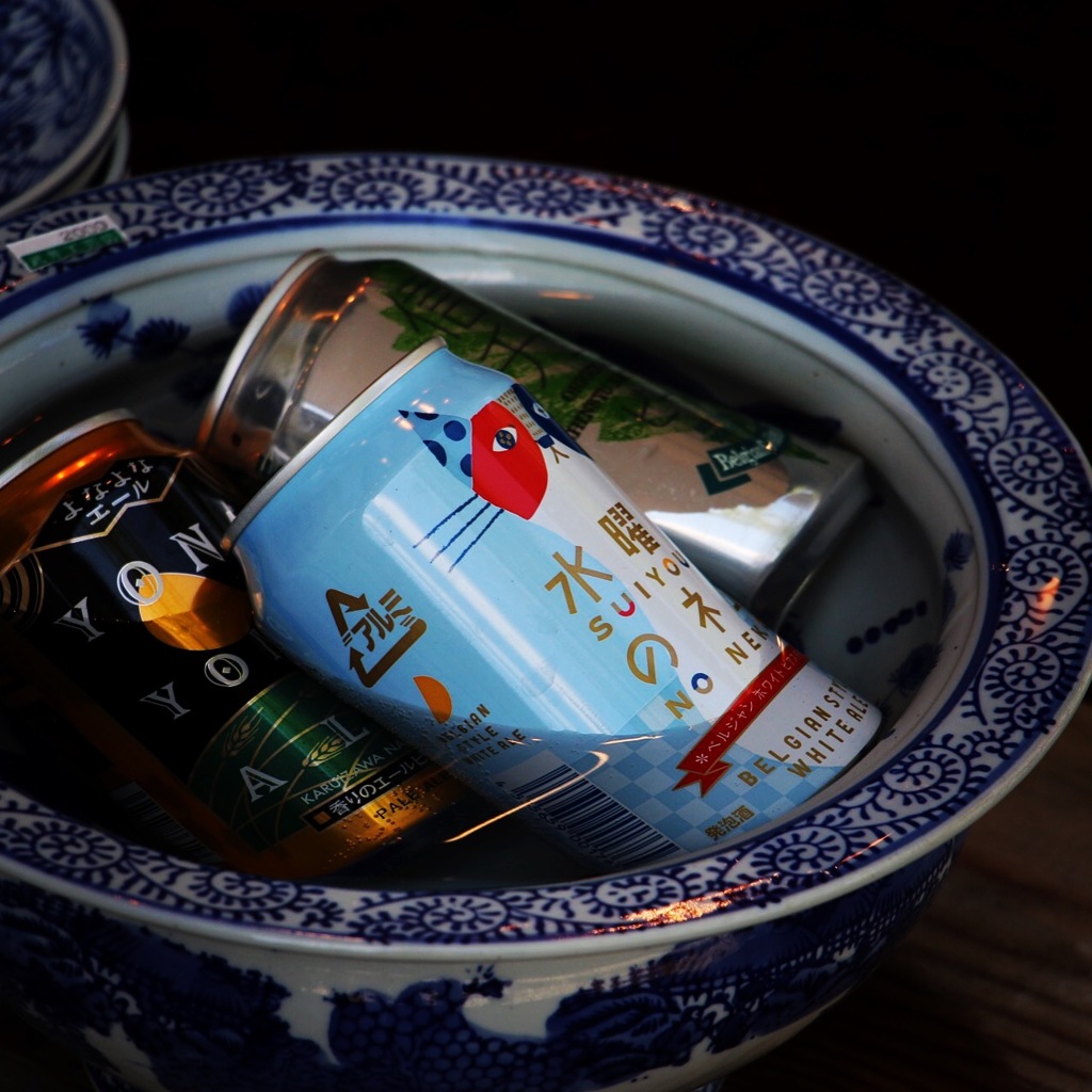 暑いぞ信州も(^-^)