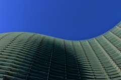 国立新美術館