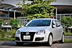 夏のドライブは