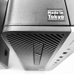 今夜はコロンビア戦