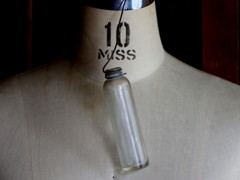 ダブル台風のバカ！