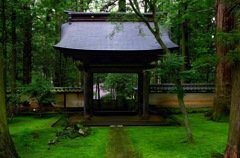 貞祥寺