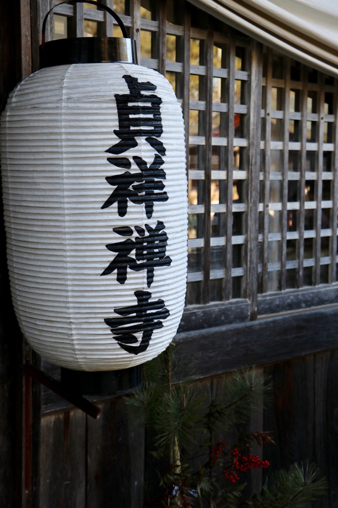 明けましておめでとうござます(^-^)