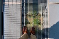 余裕っす(￣∀￣)