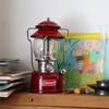 コーヒーハウスシェーカー