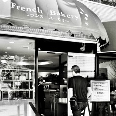 ジョンレノンも愛したお店