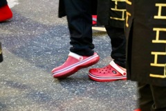 今ではもうすっかり