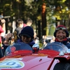 La Festa Mille Miglia 2016