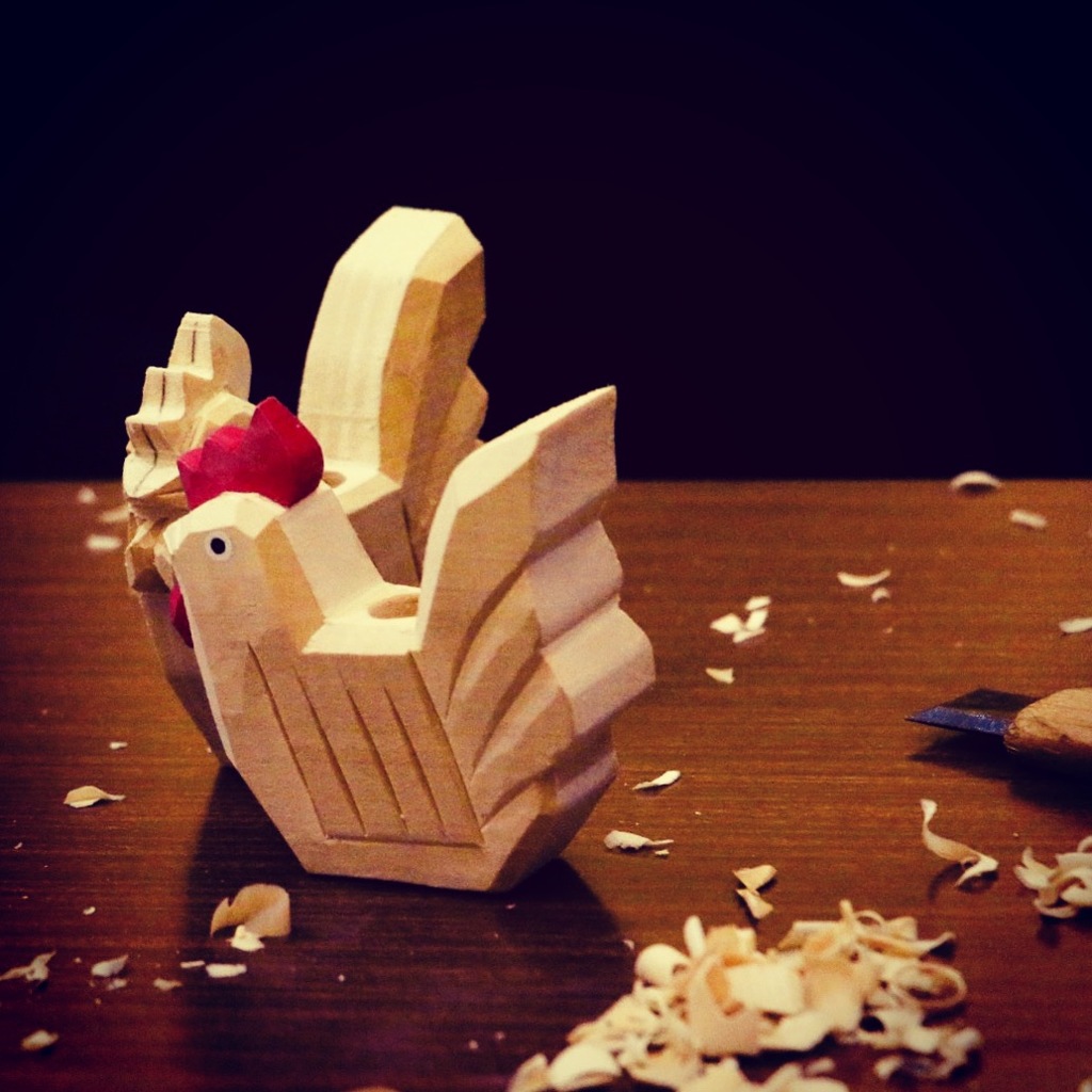 産業展、終わった(*´◒`*)