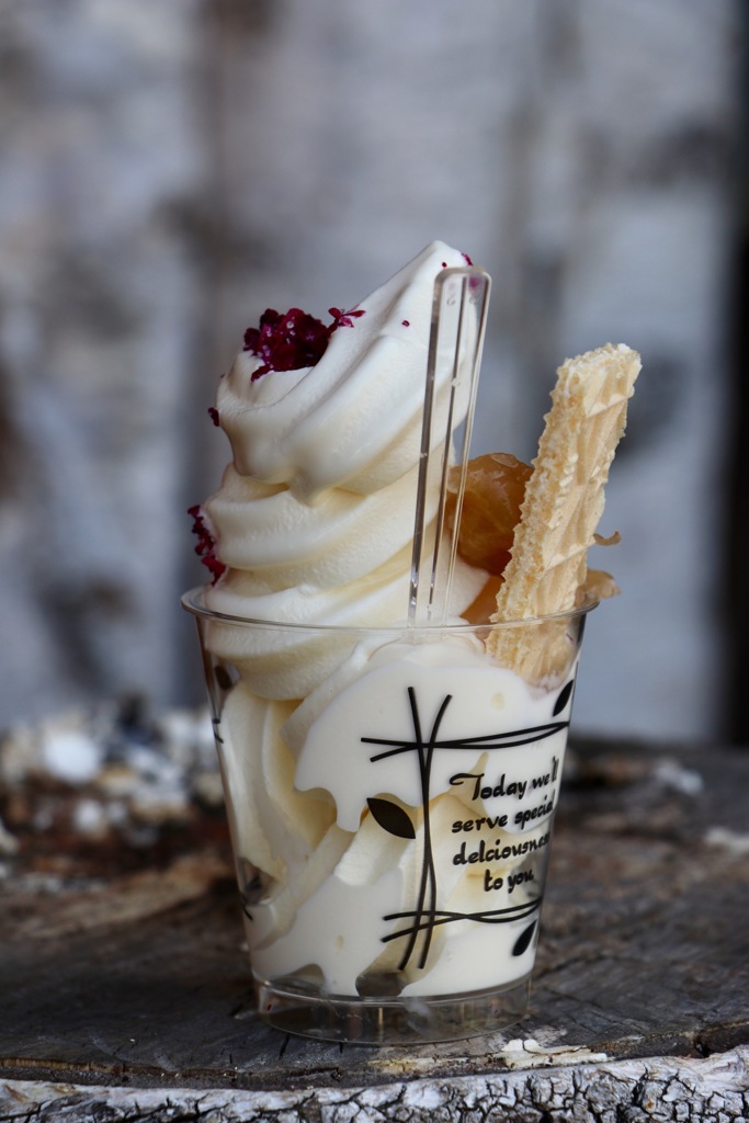 疲れた時は〜〜