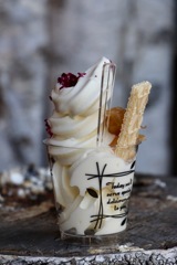 疲れた時は〜〜