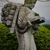 旧大沢小学校