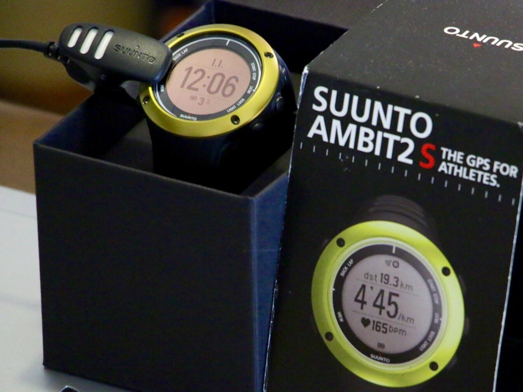 忘れん坊さん（笑）