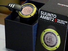 忘れん坊さん（笑）