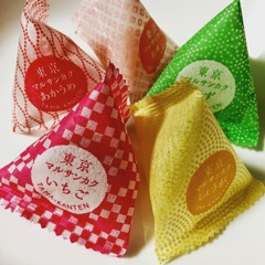 今週もあと１日(^_^;)