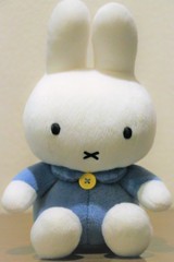 我が家はミサワホーム(^^♪